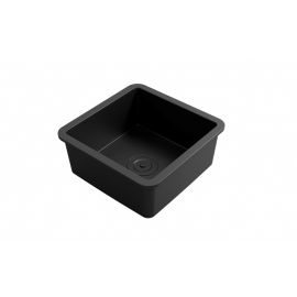 BL2816 457*457*228mm